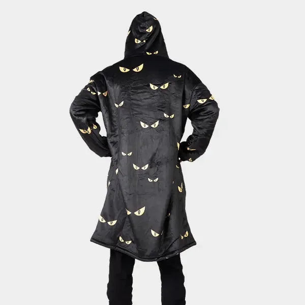 Factory Sale: Hideout Hoodie™