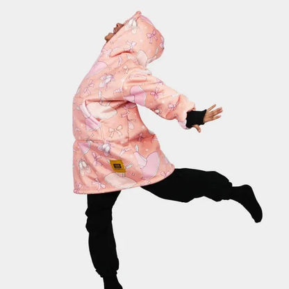 Ballerina