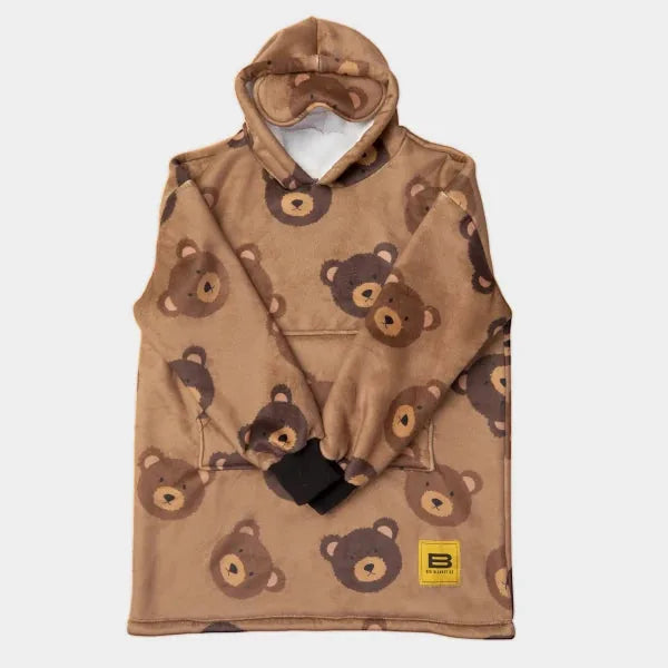 Bears