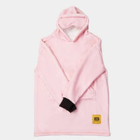 Bubblegum