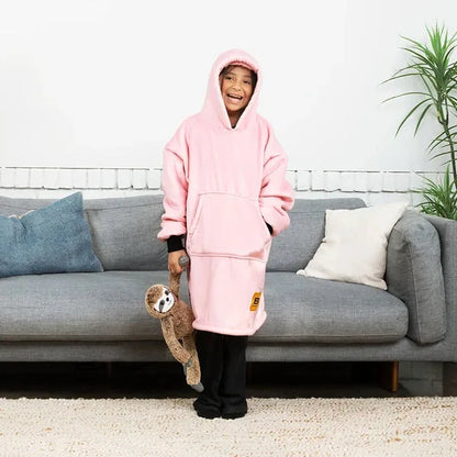 Factory Sale: Hideout Hoodie™ Kids