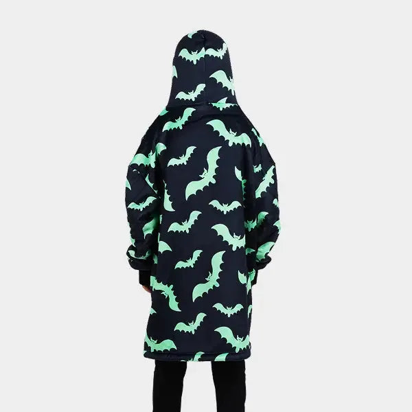 Hideout Hoodie™ Kids