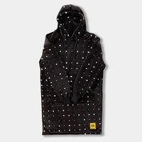 Dots