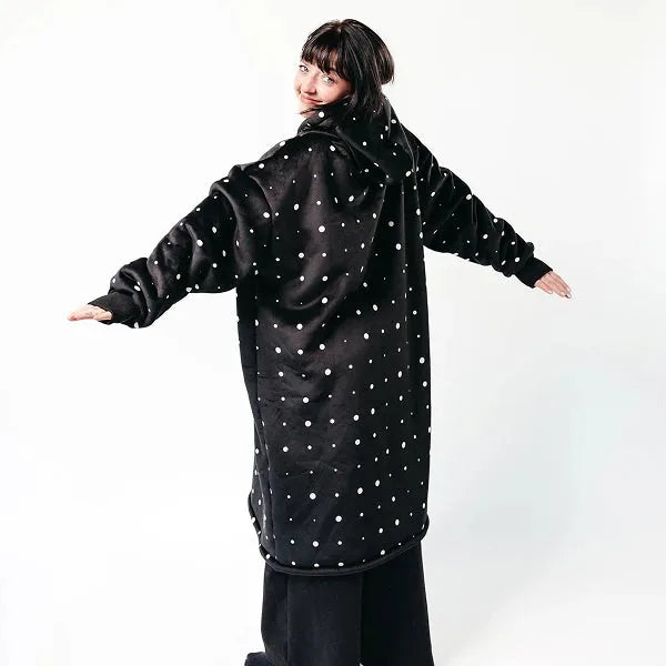 Factory Sale: Hideout Hoodie™ Lite
