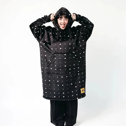 Hideout Hoodie™ Lite