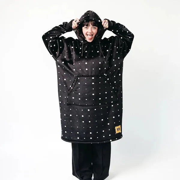 Factory Sale: Hideout Hoodie™ Lite