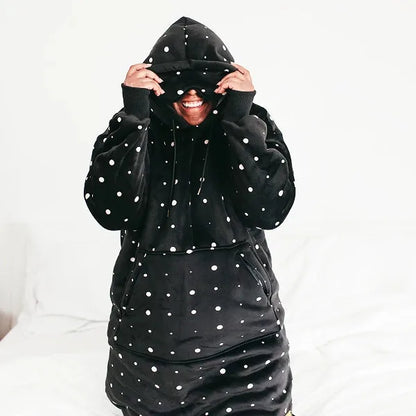 Factory Sale: Hideout Hoodie™ Lite