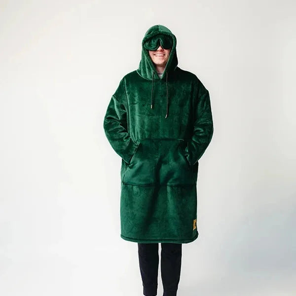 Factory Sale: Hideout Hoodie™ Lite
