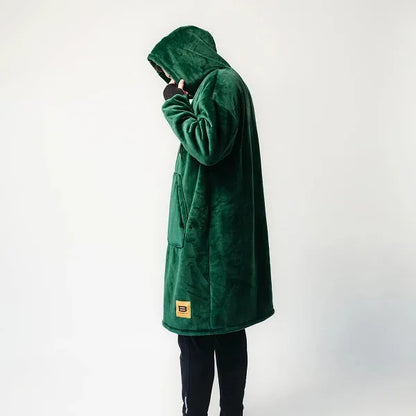 Factory Sale: Hideout Hoodie™ Lite
