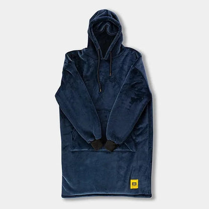 Hideout Hoodie™ Lite
