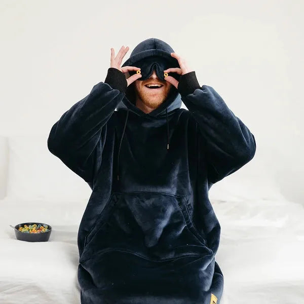 Factory Sale: Hideout Hoodie™ Lite