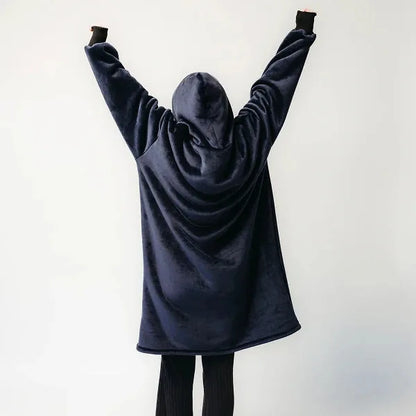 Factory Sale: Hideout Hoodie™ Lite