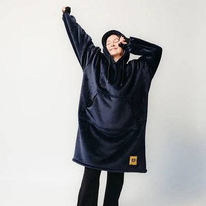 Factory Sale: Hideout Hoodie™ Lite