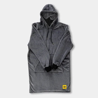 Factory Sale: Hideout Hoodie™ Lite