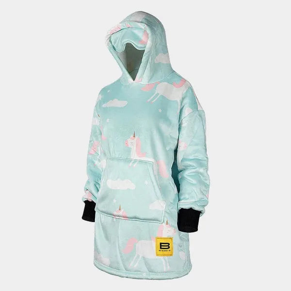 Factory Sale: Hideout Hoodie™ Kids