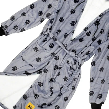 Factory Sale: Hideout Robe™