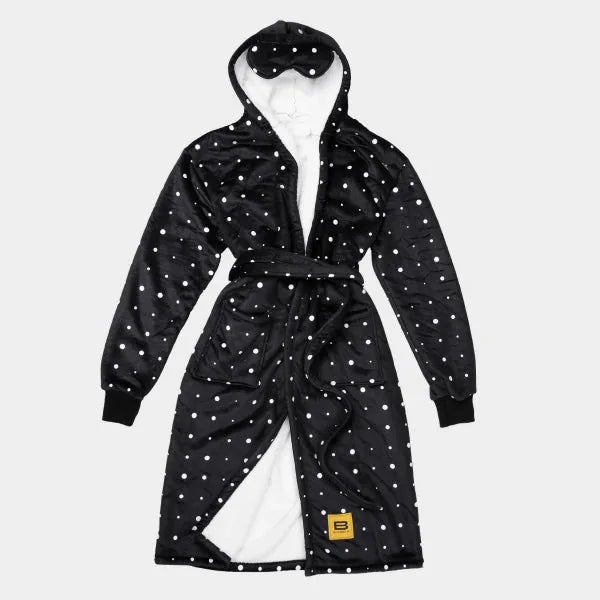 Factory Sale: Hideout Robe™