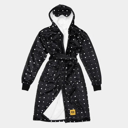 Factory Sale: Hideout Robe™