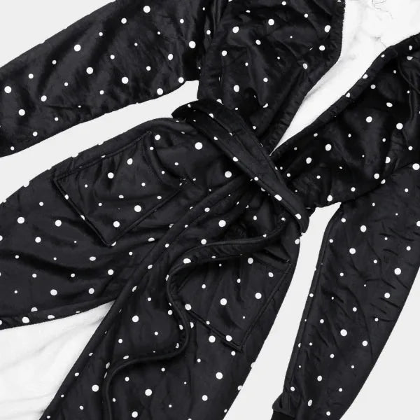 Factory Sale: Hideout Robe™