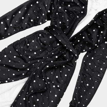 Factory Sale: Hideout Robe™