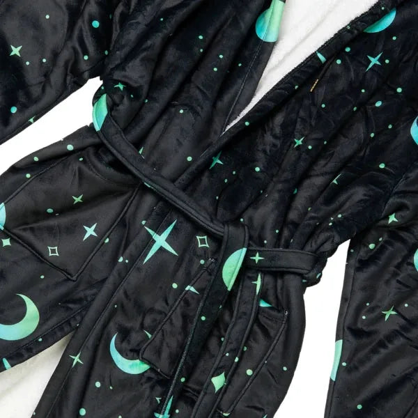 Factory Sale: Hideout Robe™
