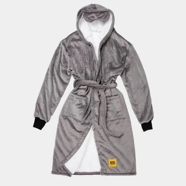 Factory Sale: Hideout Robe™