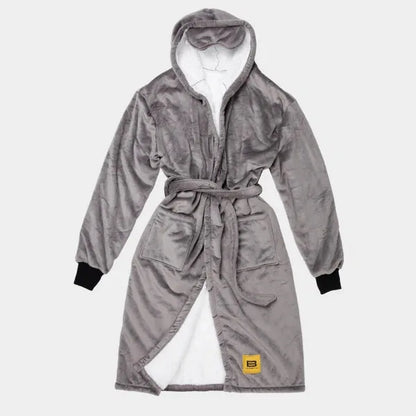 Factory Sale: Hideout Robe™