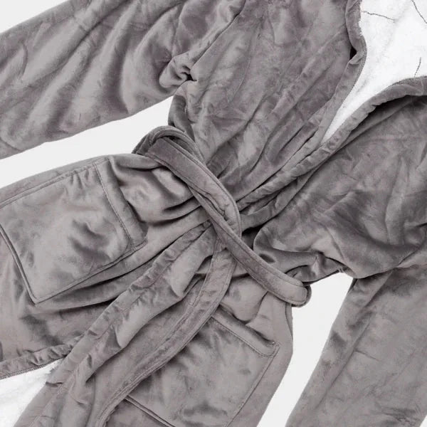Factory Sale: Hideout Robe™