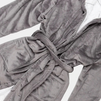 Factory Sale: Hideout Robe™
