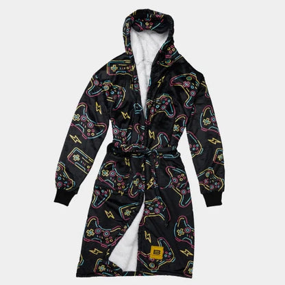 Factory Sale: Hideout Robe™