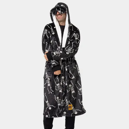 Hideout Robe™