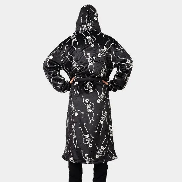 Factory Sale: Hideout Robe™