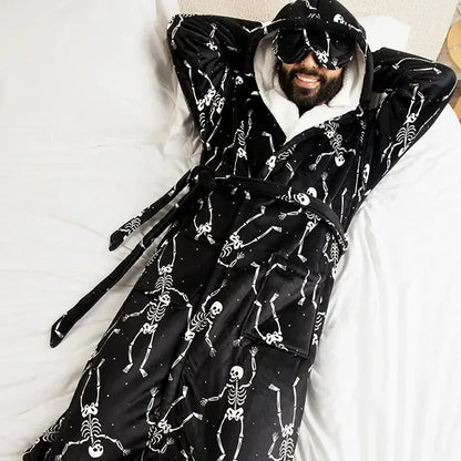 Factory Sale: Hideout Robe™