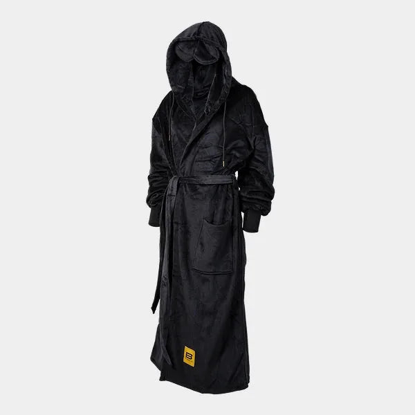 Factory Sale: Hideout Robe™ Lite