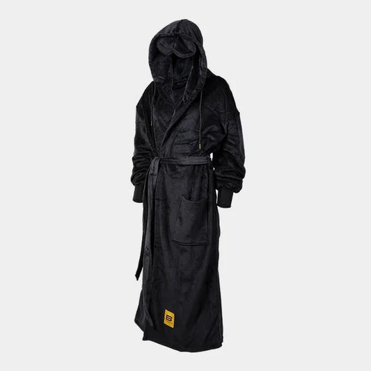 Factory Sale: Hideout Robe™ Lite