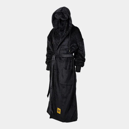 Hideout Robe™ Lite