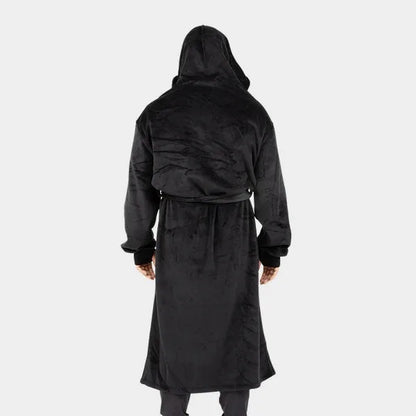Factory Sale: Hideout Robe™ Lite