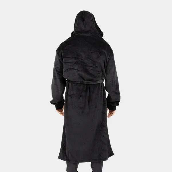 Hideout Robe™ Lite