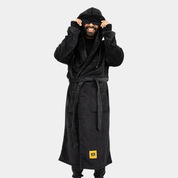 Hideout Robe™ Lite