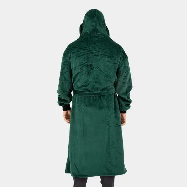 Hideout Robe™ Lite