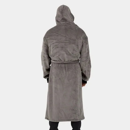 Hideout Robe™ Lite