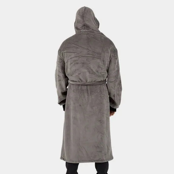 Factory Sale: Hideout Robe™ Lite