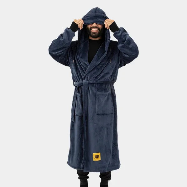 Hideout Robe™ Lite
