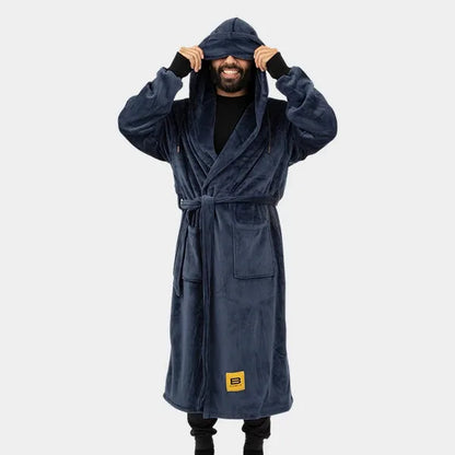 Hideout Robe™ Lite