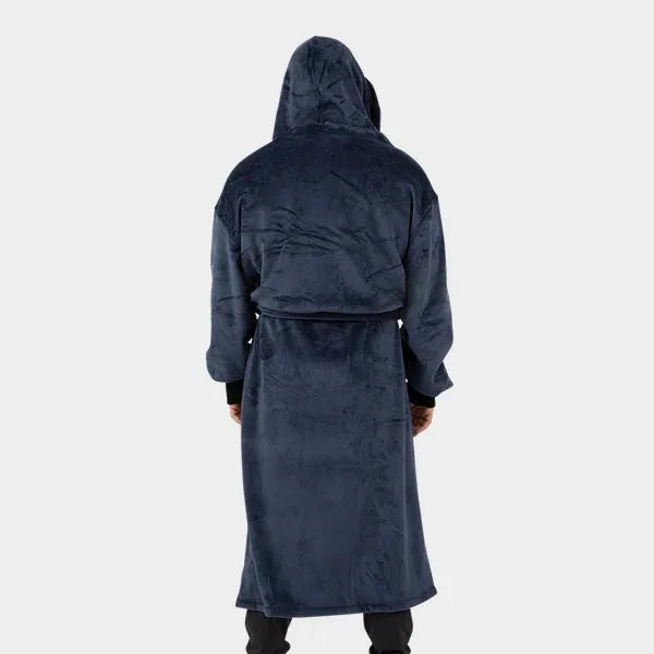 Factory Sale: Hideout Robe™ Lite