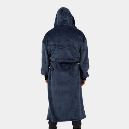 Factory Sale: Hideout Robe™ Lite