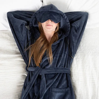 Factory Sale: Hideout Robe™ Lite