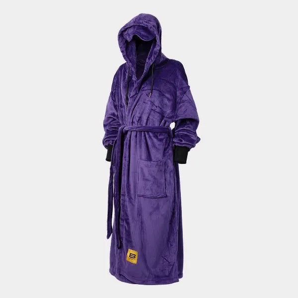 Factory Sale: Hideout Robe™ Lite