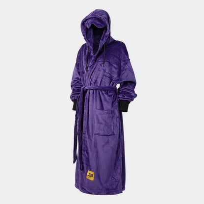 Factory Sale: Hideout Robe™ Lite