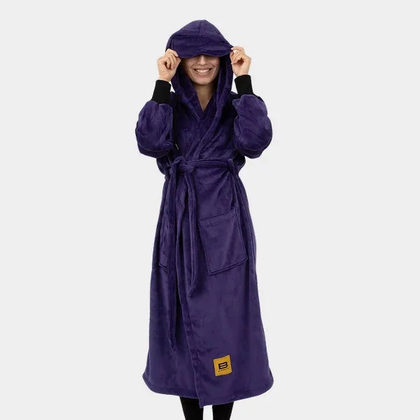 Factory Sale: Hideout Robe™ Lite